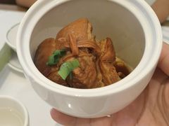 春家招牌东坡肉-春家·非遗手工小吃(徐汇万科广场店)