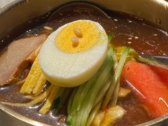 -丰茂烤串(港旅店)