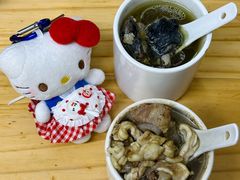 -广达眼镜炖罐(广达店)