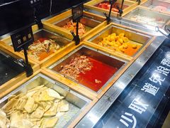 -鼎盛江山美食自助(欢乐城店)