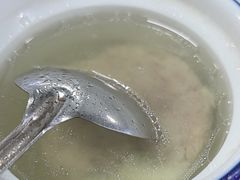 -小罗子汤店(大士院总店)