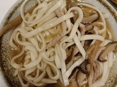 -湖北味道(湖北大厦店)