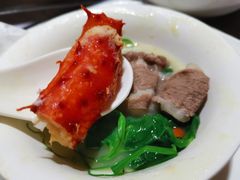 -大蓉和(一品天下店)
