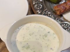 -Mevlana梅夫娜土耳其餐厅·清真
