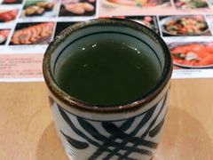 -沼津港渔市(宏伊国际广场店)