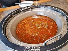 -匠岳·王宝器麻椒鱼(会展中心店)