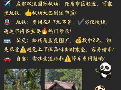 -春熙路步行街