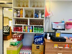 -长顺参鸡汤店(西塔总店)