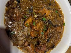 -鸽子窝(黄村店)