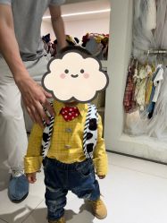 -七色田儿童摄影(静安店)