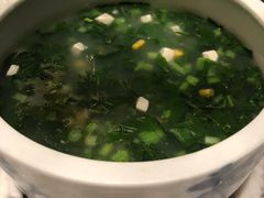 -茉莉花空中花园餐厅(义乌店)