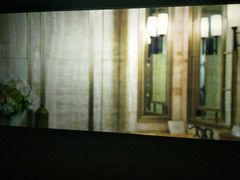 -万达影城(经区九龙城店)