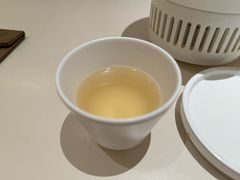 -蔡澜点心·粤菜(嘉里中心店)