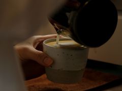 -Again Coffee Roaster(香蜜湖店)