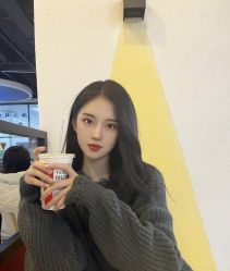 -爱秀造型 T-G