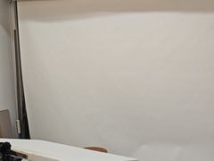 -拍刻风照相馆(紫荆广场店)