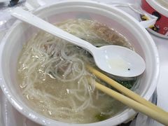 -真功夫(环市中路店)