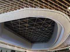 -名仕台球(新唐万科店)