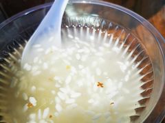 -礼泉醪糟作坊(永兴坊店)