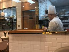 -BONBON BAKERY