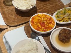 -乡村基·川味现炒大王(熙悦天街店)