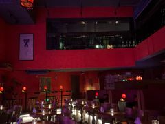 -JZ Club 爵士酒吧(上海店)