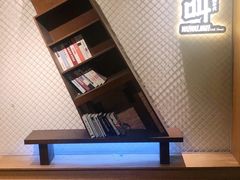 -蛙蛙叫干锅年代(簋街总店)