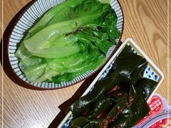 -三两粉(深圳龙华上塘店)