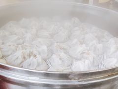 -家阳赵师傅油饼包烧麦(粮道街店)