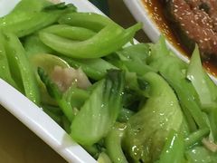 -湛江明记(湛江鸡湛江生蚝)