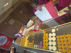 -嘉华鲜花饼(四方街旗舰店)