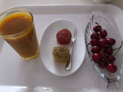 -俏妈咪月子会所