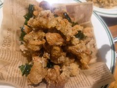 -小泉居(水坑尾店 )