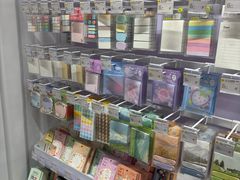 -KKV(上海月星环球港主力店)