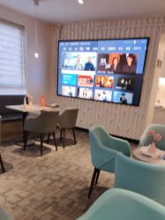 -上海玫瑰医疗美容医院