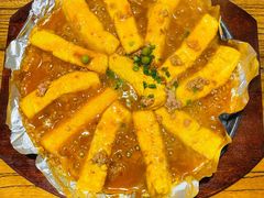 -无名小酒馆·湖北私房菜(昙华林店)
