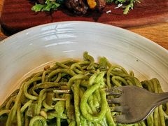 -小满Grainkitchen(滨江商业广场店)