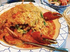 -BetterThai 泰加(苏州中心店)