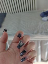 -尤米一站式美甲美睫