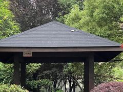 -儒之堂足道·SPA·推拿(莫干山路店)