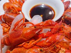 -京悦南门涮羊肉·羊蝎子火锅(田林路店)
