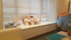 -C:Lab首尔肌肤实验室 CEEHER LABORATORY SEOUL