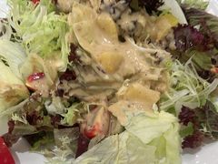 -梦都海鲜酒家(万达广场江桥店)