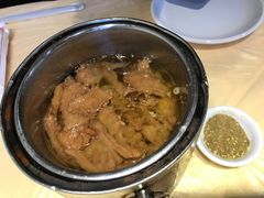 -怪怪龙虾·澳洲蓝龙王·深夜食堂(惊驾路店)