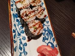 -鹏祖料理