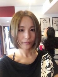 点击看大图 picture-TSO 慕尚·微潮派