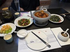 -新安人家·22年本地餐厅