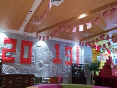 -汤W城市微度假(仓山店)