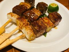 -Mr·Fish鱼鲜生海鲜放题(银泰in99店)