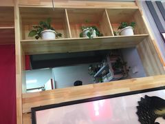 -周鱼小馆石锅酸菜鱼(活力汇店)